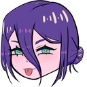 Reze_icon