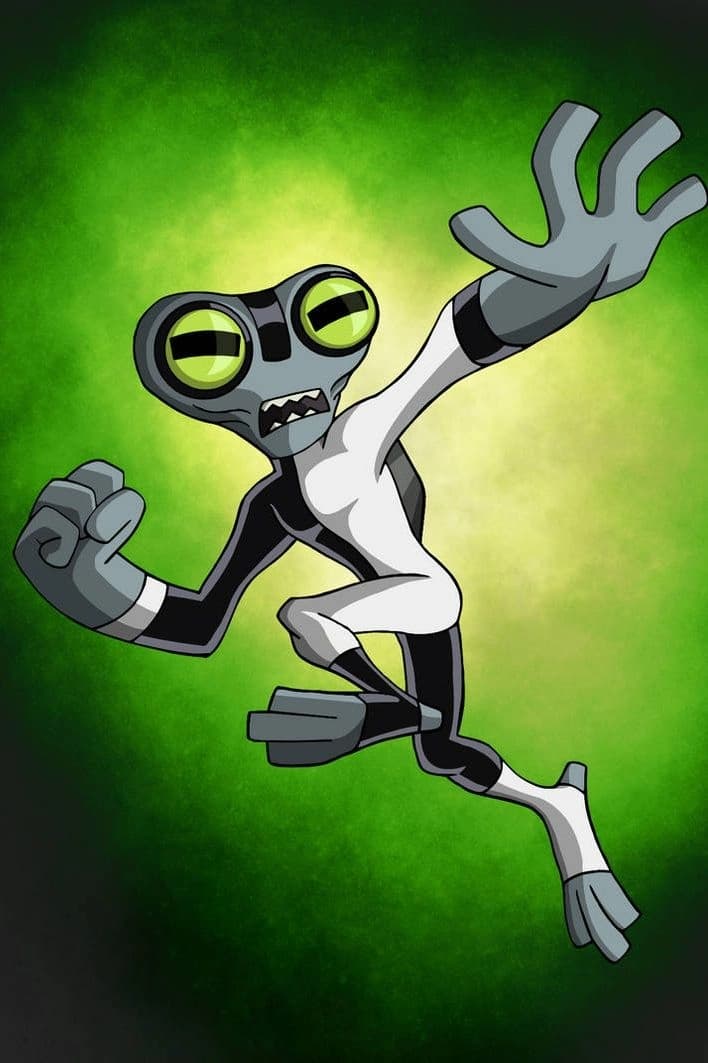 Greymatter card art