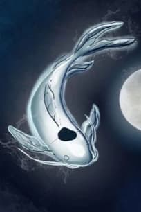 Tui card art
