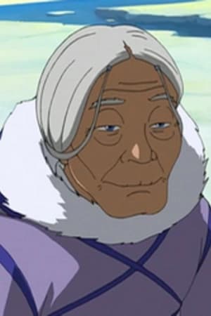Appa card art