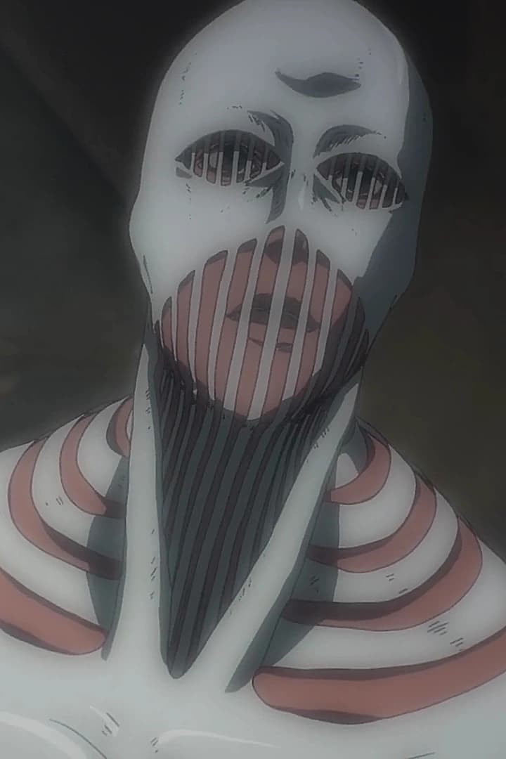 War Hammer Titan card art