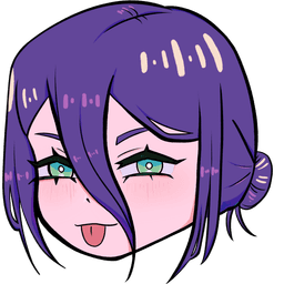 Reze
